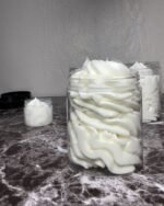 Coconut Paradise Whipped Body Butter (8oz) - Image 4