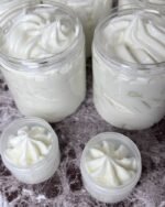 Coconut Paradise Whipped Body Butter (8oz) - Image 3