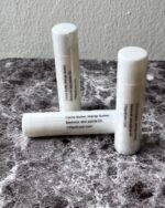 Creamy Cocoa Butter Lip Balm - Image 3