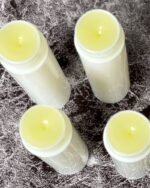 Creamy Cocoa Butter Lip Balm - Image 4
