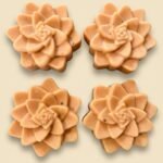 Turmeric Bar Soap
