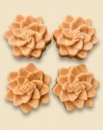 Turmeric Bar Soap