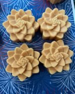 Turmeric Bar Soap - Image 3