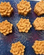 Turmeric Bar Soap - Image 2