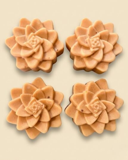 Turmeric Bar Soap