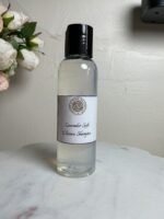 Lavender Soft Cleanse Shampoo (4oz)